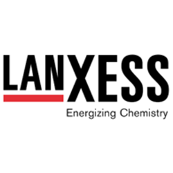 LANXESS