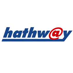 HATHWAY