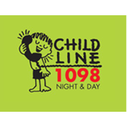 BHARATIYA VIDYA BHAVAN