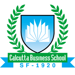 JBCN INTERNATIONAL SCHOOL